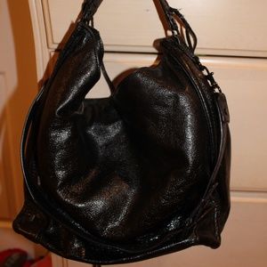Rebecca Minkoff Designer Handbag